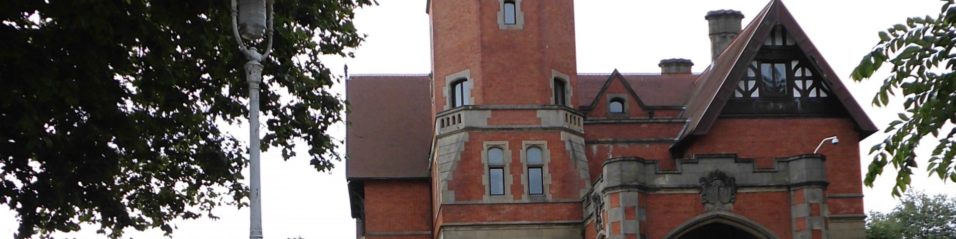 Reina Maria Cristina.Palacio Miramar