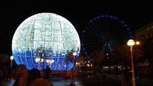 San Sebastián 2018