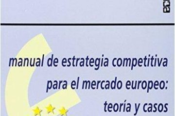 Estrategias empresariales para Europa